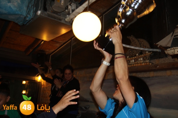 fawzkoratyad (7).JPG